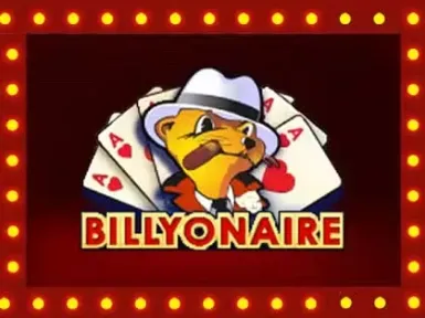 Loto Quebec Casinos screenshot